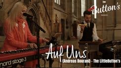 Auf Uns - Andreas Bourani - Cover by The LittleButton's