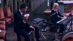 Fireflies - Owl City