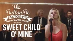 Sweet Child O' Mine - Guns N' Roses